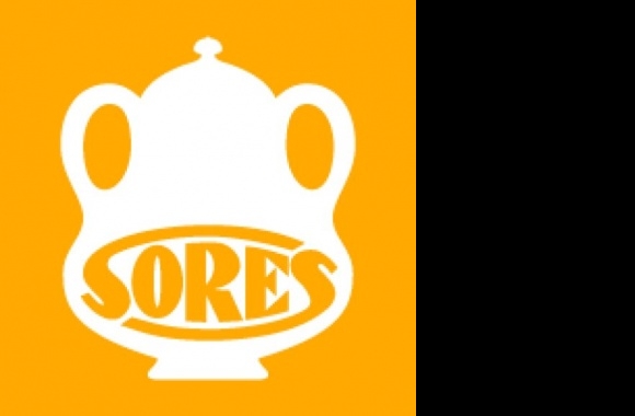 SORES Logo