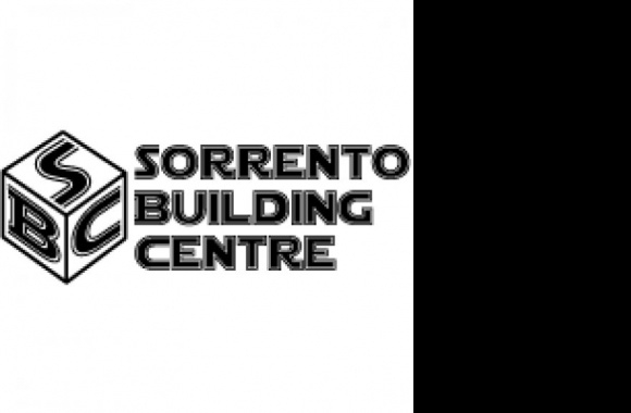 SORRENTO Logo