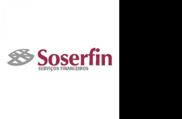 Soserfin Logo