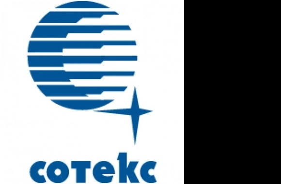 Sotex Logo