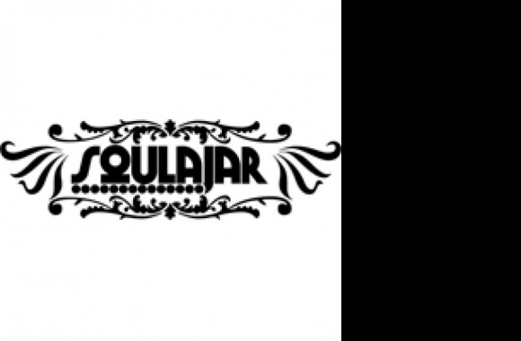 Soulajar - Logo 2 Logo