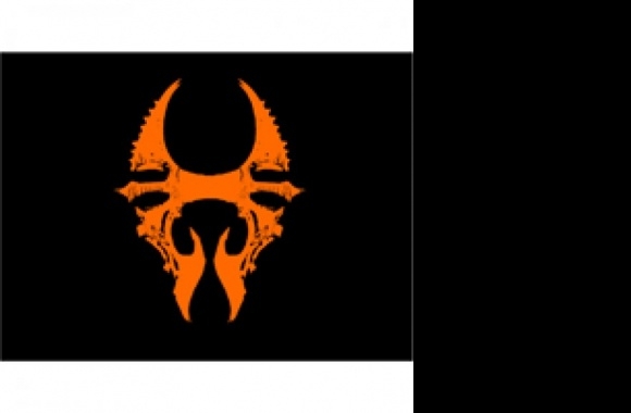 Soulfly Conquer Logo