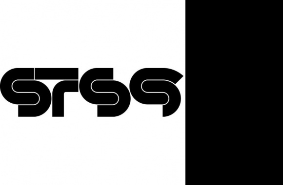 Sound Tribe Sector 9 STS9 Logo