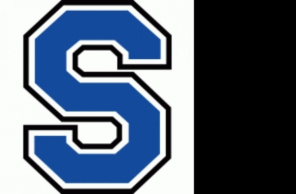 Southington S Logo