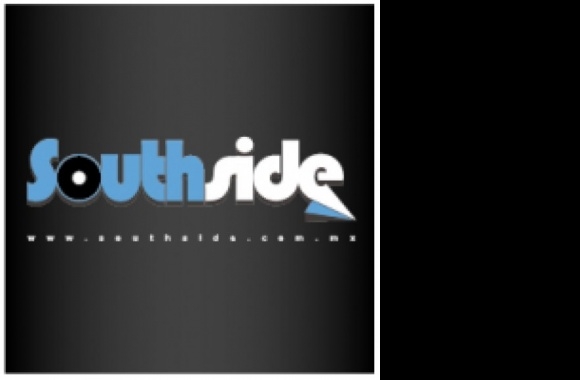 Southside Logo