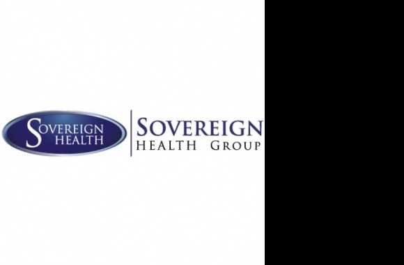Sovereign Health Group Logo
