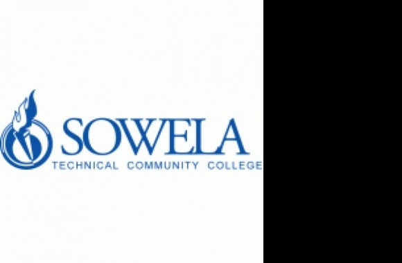 Sowela Logo