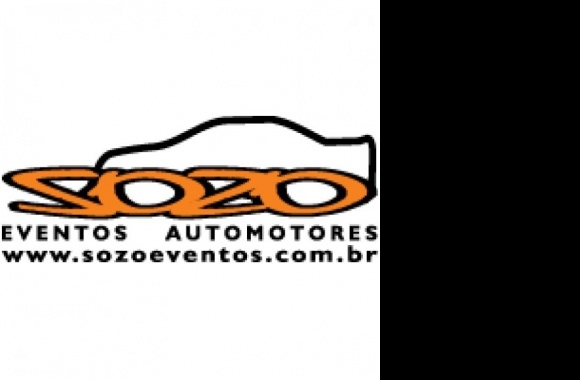 Sozo Eventos Automotores Ltda Logo