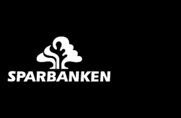 Sparbanken Logo