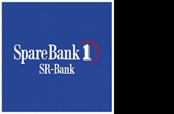 Spare Bank 1 Logo