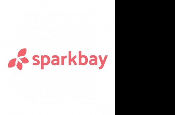 Sparkbay Logo