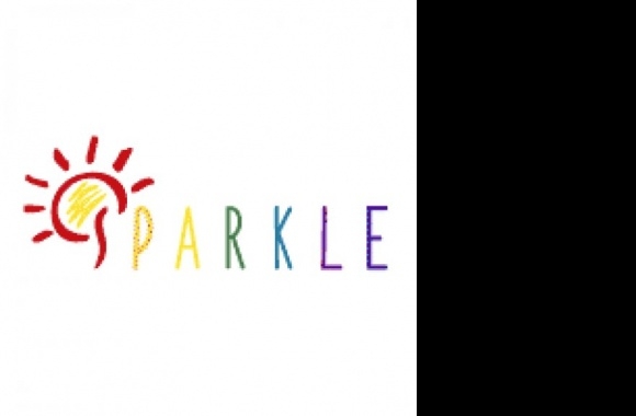 Sparkle Logo