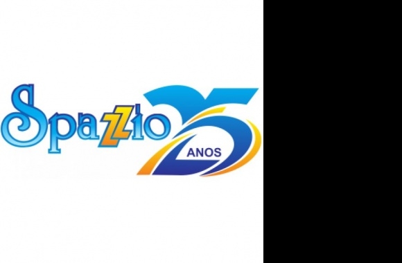 Spazzio Logo