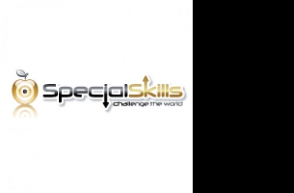 Special Skills Logo