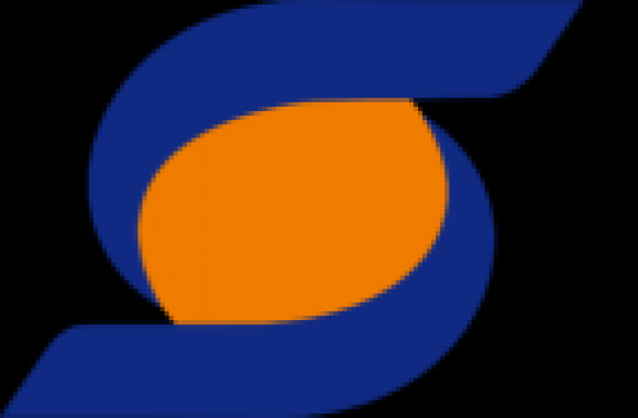 Sperian Logo
