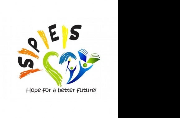 SPES Logo