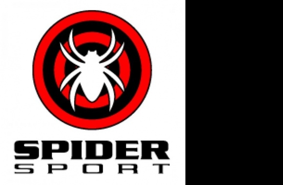 SPIDER SPORT Logo