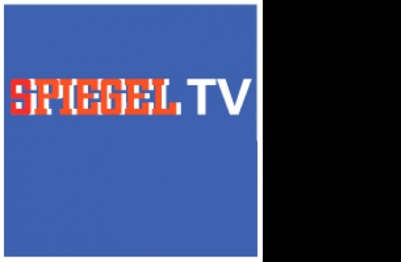 SPIEGEL TV Logo
