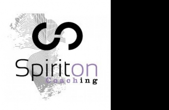 Spiriton Logo