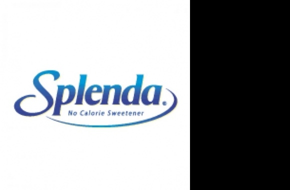 Splenda Logo