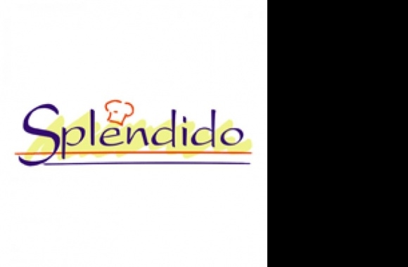 Splendido Logo