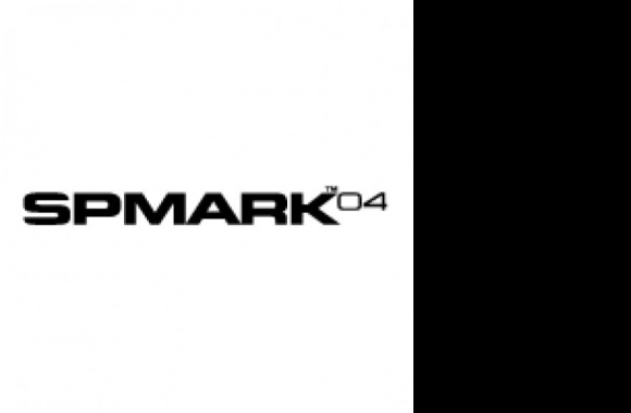 SPMark04 Logo