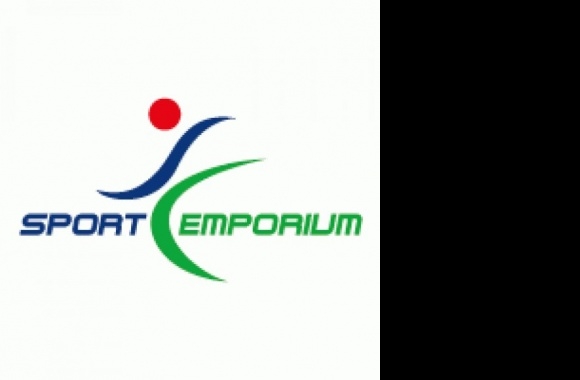 Sport Emporium Logo
