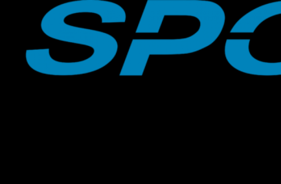 Sport Tuning Wheels Logo