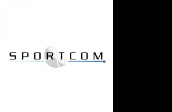 Sportcom Logo