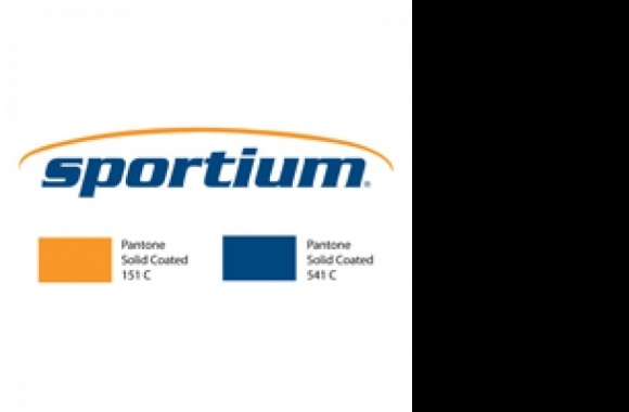 sportium Logo
