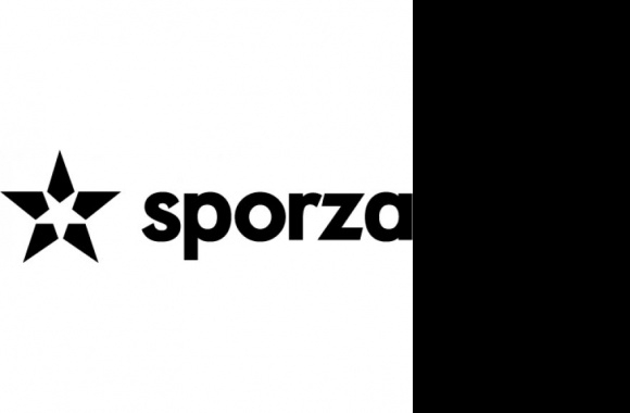 Sporza Orduspor Logo