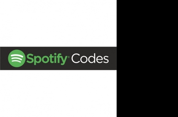 Spotify Codes Logo