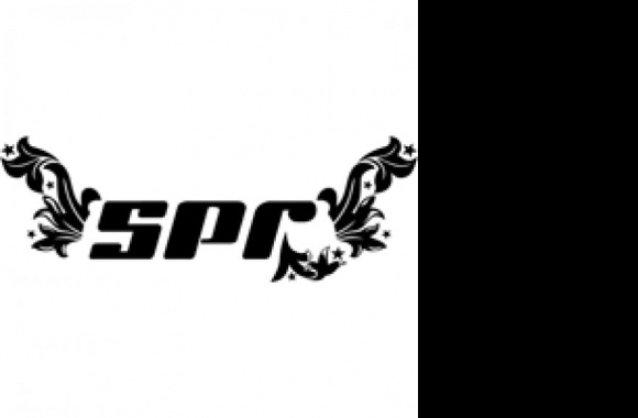 SPR Logo