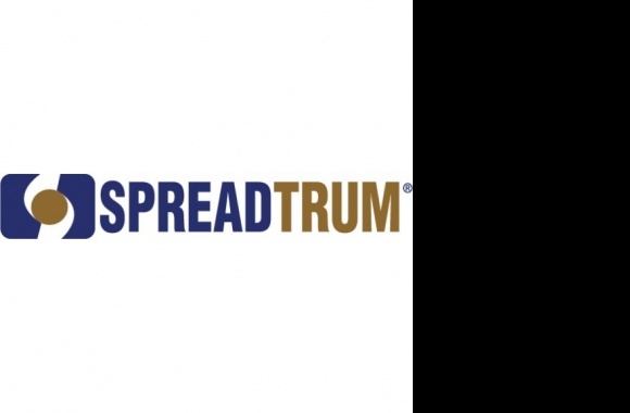 Spreadtrum Logo