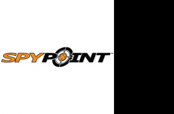 Spypoint Logo