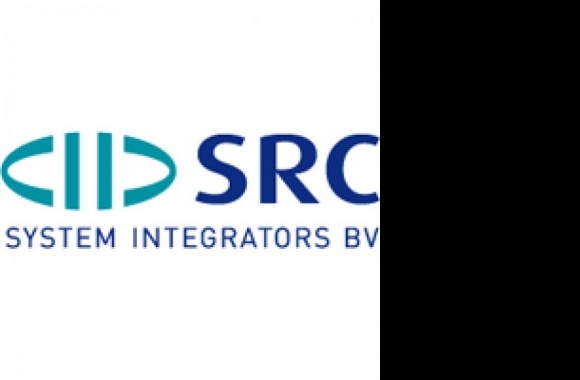 SRC System Integrators Logo