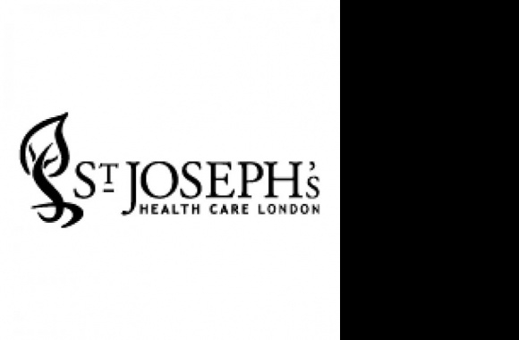 St. Joseph's Health Care Logo