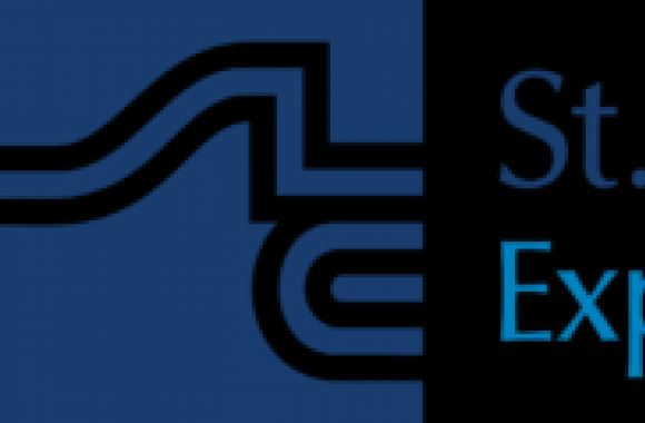 St. Louis Community College Logo