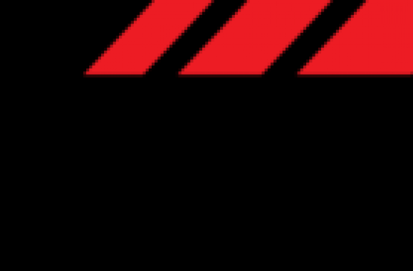 Stahlgruber Logo