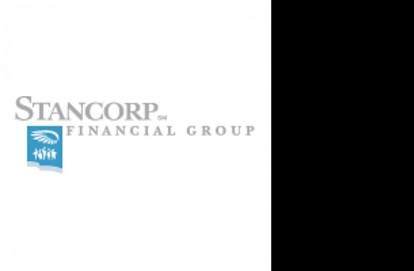 StanCorp Financial Group Logo