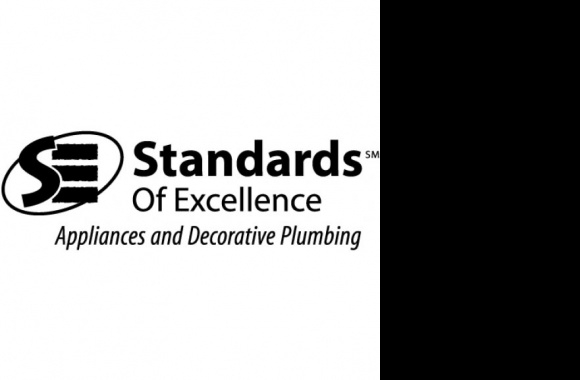 Standards of Excellence Logo