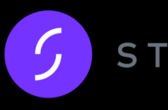 Starling Bank Logo