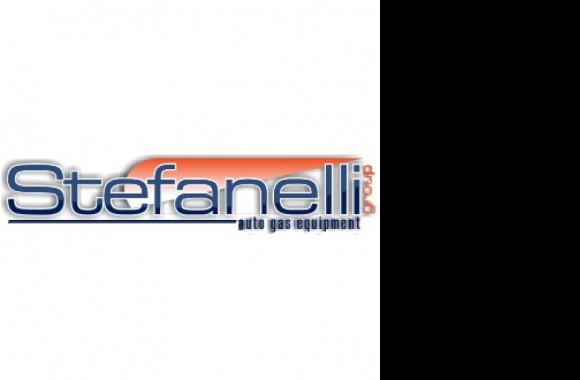 Stefanelli Logo