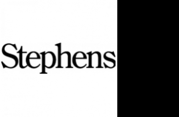 Stephens Inc. Logo