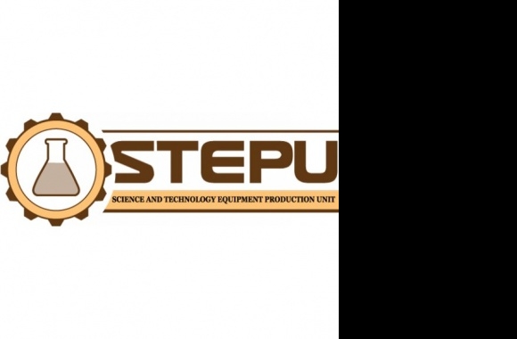 STEPU Logo