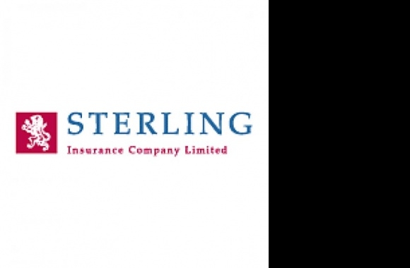 Sterling Insurance Company Limited Logo