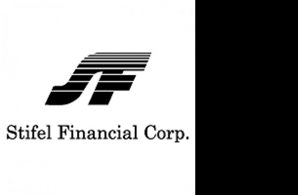 Stifel Financial Logo