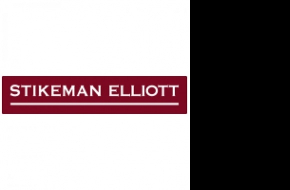 Stikeman Elliott LLP Logo