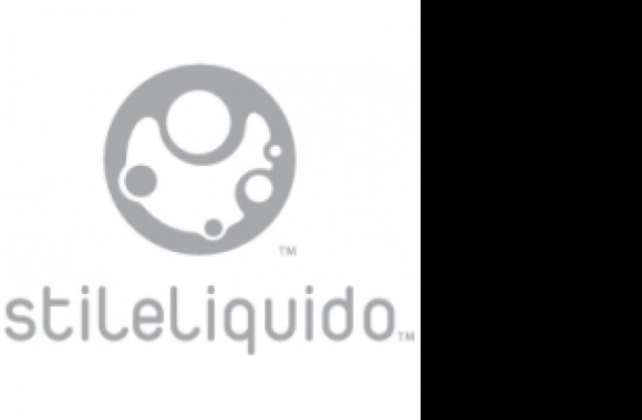 Stileliquido Logo