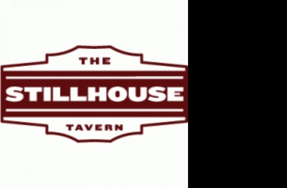 Stillhouse Tavern Logo